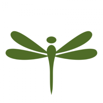 The Dragonfly Nest LLC
